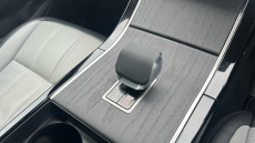 Land Rover Range Rover Evoque 2.0 D200 Autobiography 5dr Auto [Revised] Diesel Hatchback